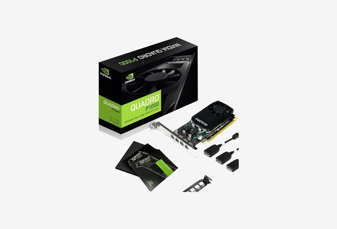 900-5G178-2550-000_0526415100546