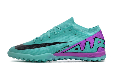 Nike Air Zoom Mercurial Vapor XV Elite TF