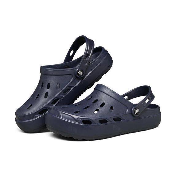 Skechers Swifters 'Navy Blue'