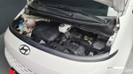 Hyundai Staria Tourer 11-и местный (01.2022)
