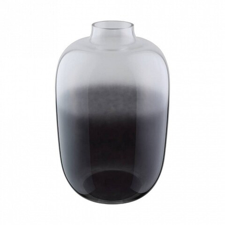 Ваза настольная Eglo Culasi 421388