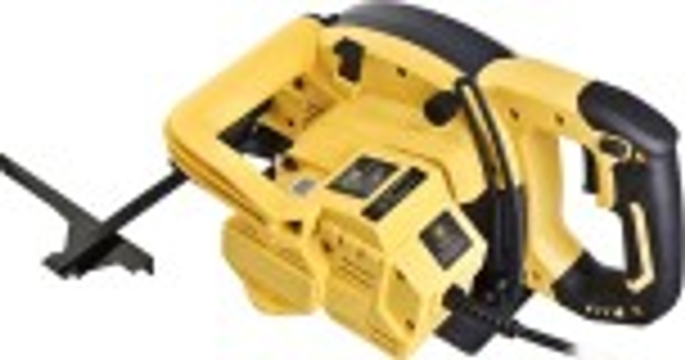 Пила циркулярная сетевая HANSKONNER HCS50185TP platinum,бесщеточная