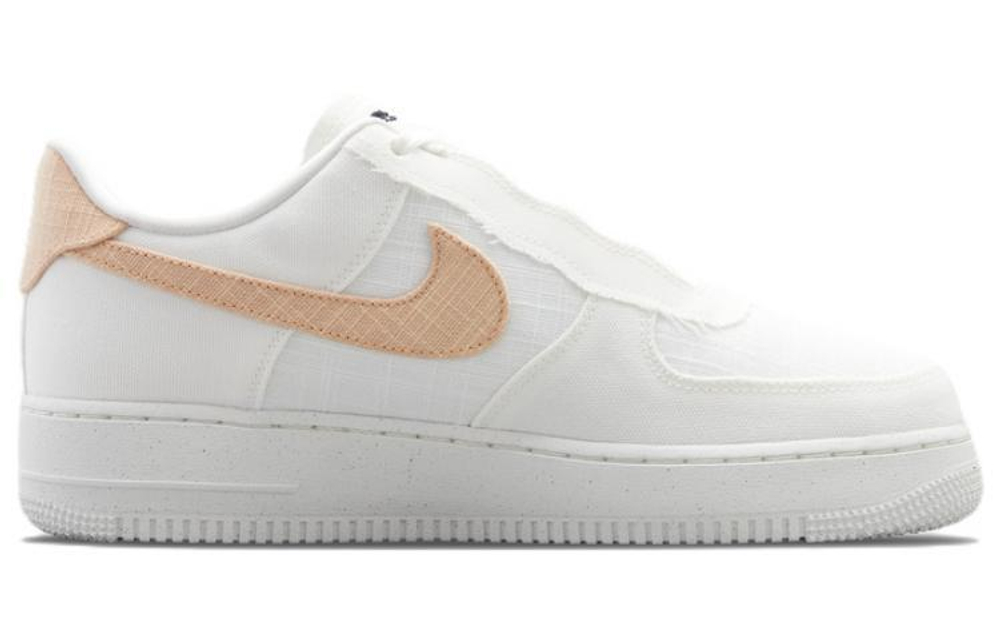 Кроссовки Nike Air Force 1 '07 Prm Nn