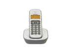 Радио Телефон Texet TX-D4505A Dect