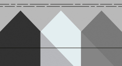 GEOMETRY2018 31