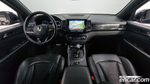 KG Mobility (Ssangyong) Rexton Sports Дизель 2.2 4WD (11.2019)
