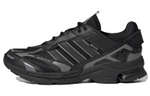 Кроссовки Adidas Spiritain 2000 Gore-Tex