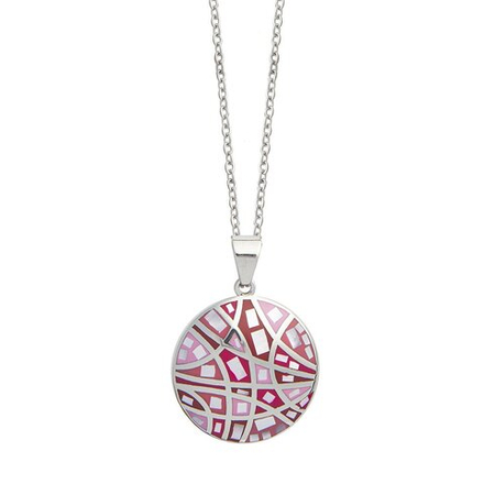 Колье Fiore Luna BP00230-11 R