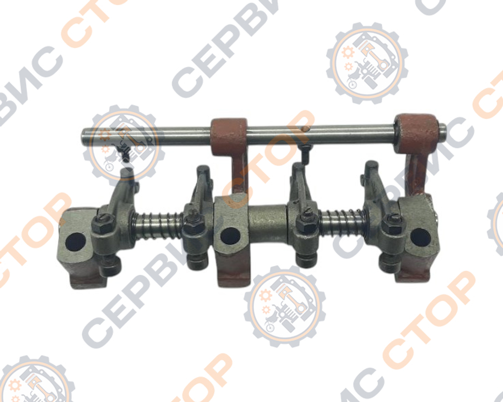 A124-TY295-RT-1