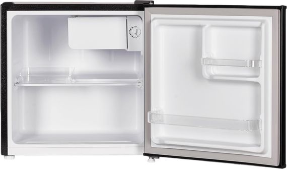 Холодильник MAUNFELD MFF50RB