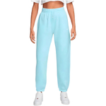 Женские брюки Nike NSW PHNX FLC HR OS PANT 2