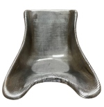 Сиденье Greyhound Viper 28см