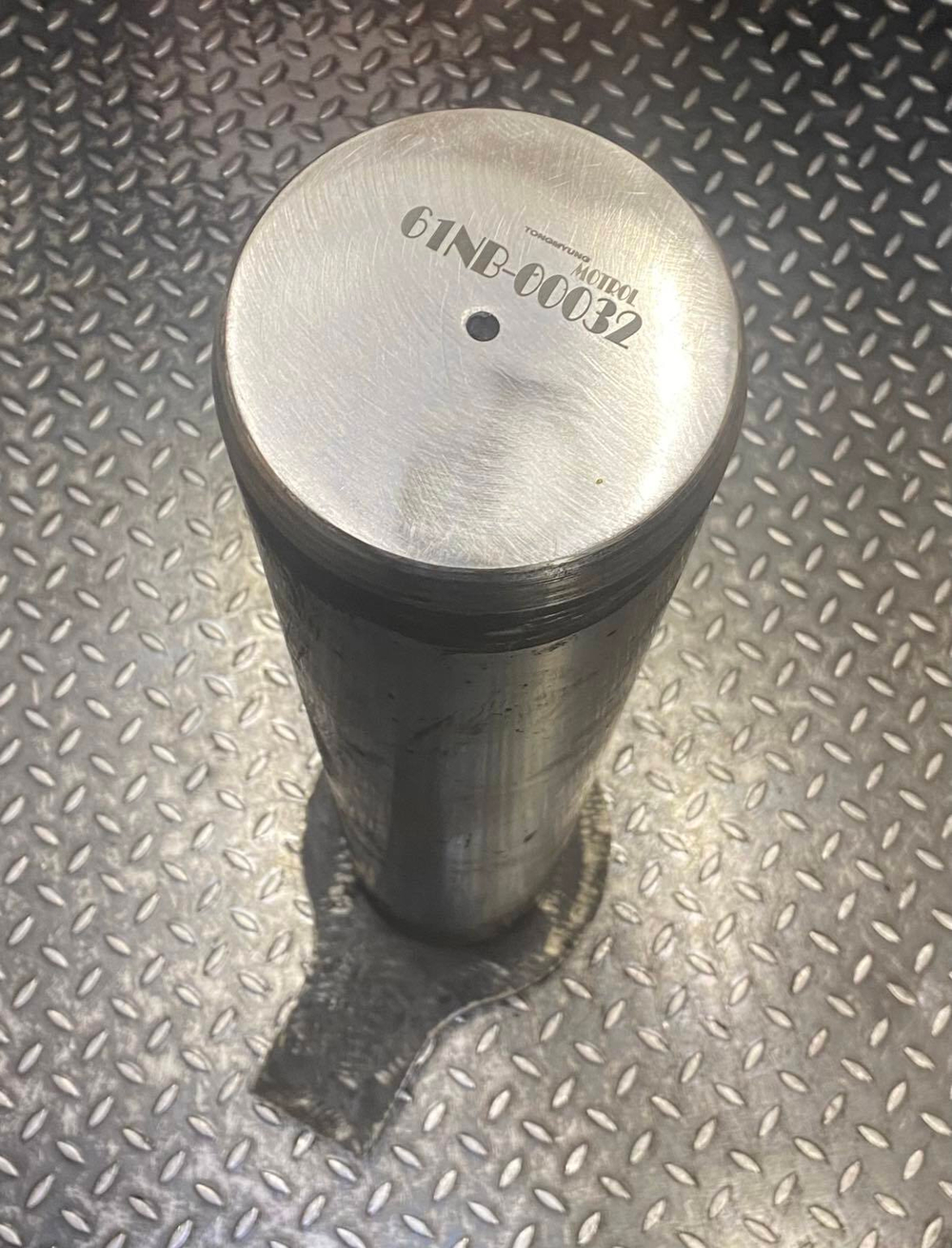 Палец 61NB-00032