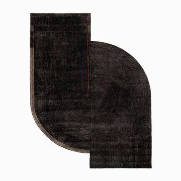 Ковер Anja 240х330