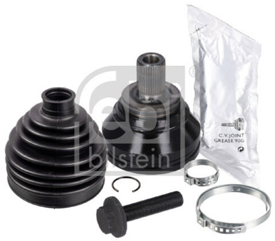 FEBI BILSTEIN - 109402-FEB - Joint Kit, drive shaft