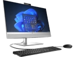 Моноблок HP EliteOne 840 G9 AiO 24T (7B1E0EA)