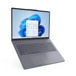 Ноутбук Lenovo IdeaPad Slim 3 16ARP10 (83K8000CRK)