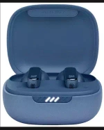 Наушники JBL Live Pro 2 Blue (JBLLIVEPRO2TWSBLU)