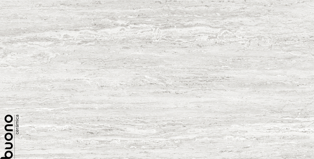 Керамогранит Buono Ceramica S4443M 1200*600*8,5мм Travertino Grey Matt