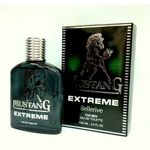 MUSTANG Extreme edT 100ml men