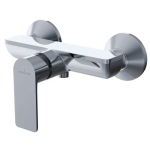 Смеситель для ванны 35k MIXLINE ML26-07 "Life"