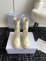 Christian Dior Boot