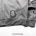 Зип-худи Ecko Inltd