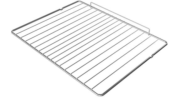 Духовой шкаф с паром De Dietrich DOR4546B