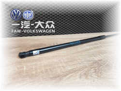 Амортизатор капота VAG Golf Variant VII  BA5 BX5 BV5 BX6