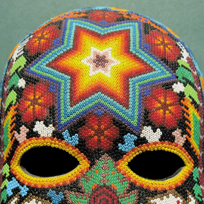 Dead Can Dance / Dionysus (RU)(CD)