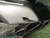 Фара левая BMW X3 G01 (2021-2024) LED
