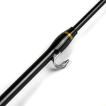 Зимняя удочка Admiral Perch 65 (неопрен)