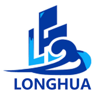 Longhua