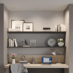 Встраиваемый светильник Novotech 371000 IP20 GU10 50W 220-240V MORUS