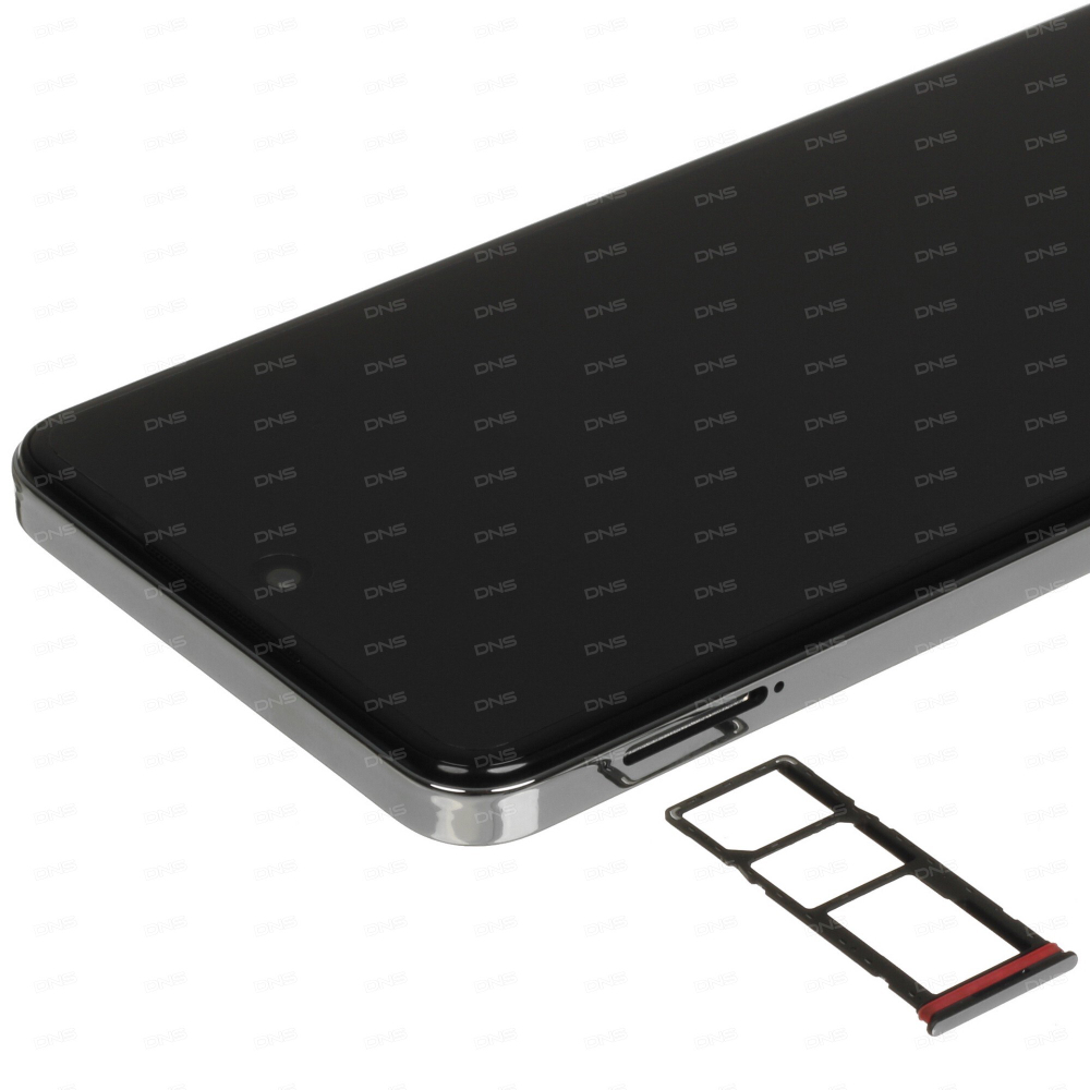 Infinix HOT 40i
