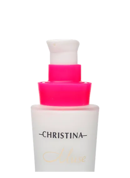 Сыворотка абсолютная защита кожи