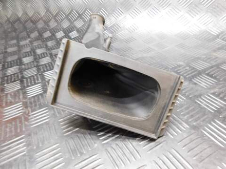 Воздуховод BMW R1200GS 2005