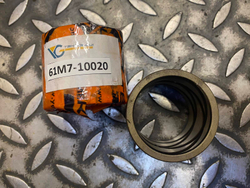 Втулка 61M7-10020