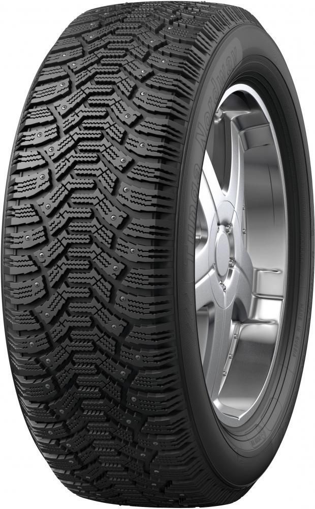 Tunga Nordway 185/65 R15 88Q