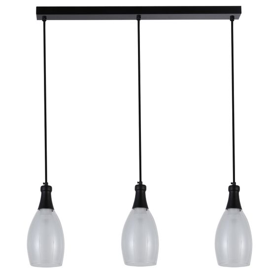 06970-0.9-03L светильник потолочный