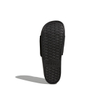 Шлепанцы Adidas Adilette Comfort