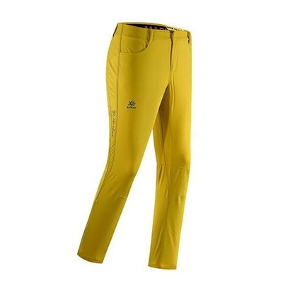 Kailas брюки 9A Multifunction Rock Climbing Pant (Classic)