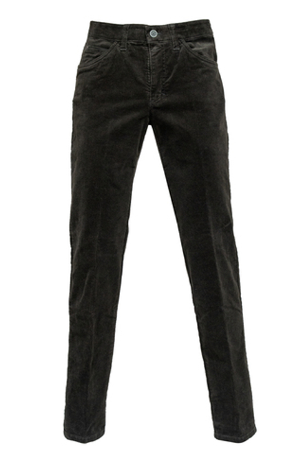 Брюки CLUB OF COMFORT