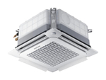 Кассетный кондиционер Samsung AC026NNNDKH/EU