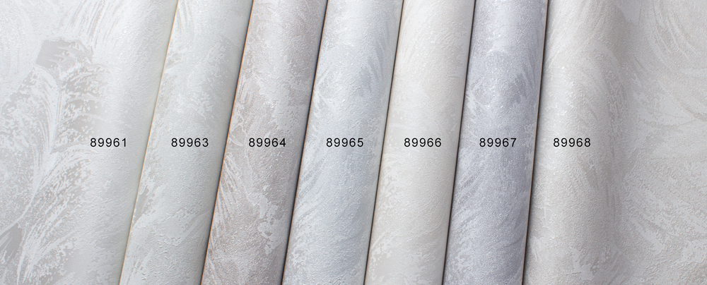 Ateliero 1,06 м 89967 Velvet