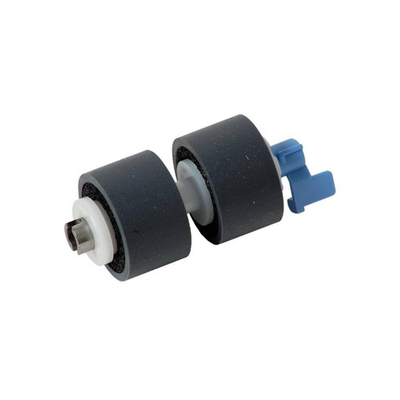 Ролик отделения MG1-4650 для CANON DR-M140 (CET), DGP0989