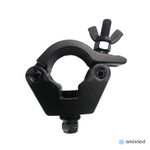 Клэмп сценический Amixled 48-51 ММ 750кг