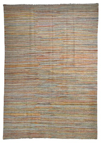 Maimana kilim 170 x 245 см