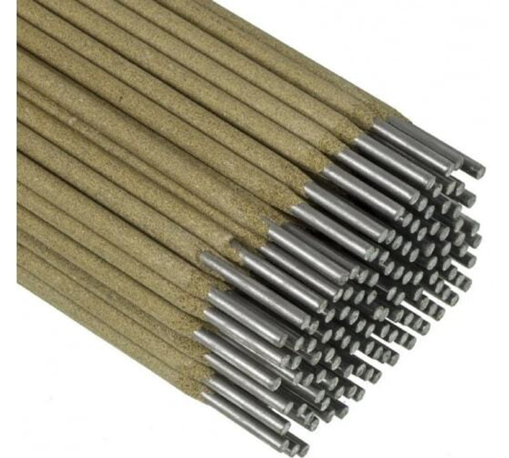 ЭЛЕКТРОДЫ РЕСАНТА ПРО-46 Ø3,0 1КГ 71/6/36