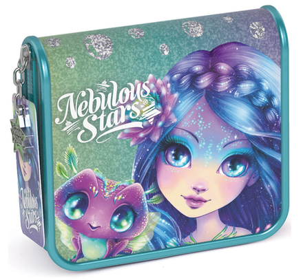 Дополнительное оборудование